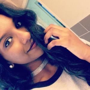 Meet your Posher, Lovely